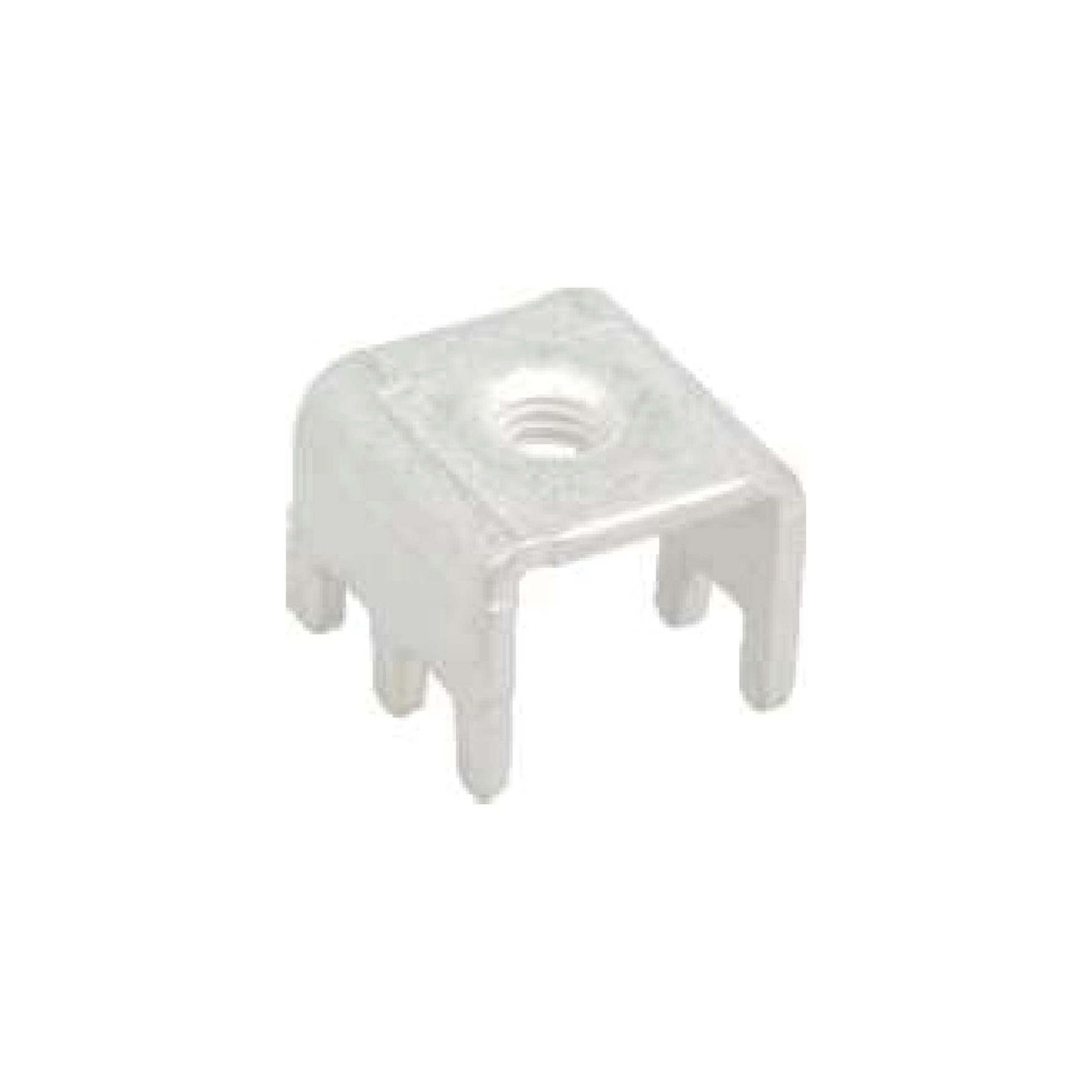 PR5-100A-013Welding Terminal 